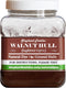 Shepherd Textiles Walnut Hull Natural Dye, 4 oz.
