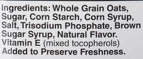 13.5 OZ (Pack 2) Cheerios Frosted Cheerios Heart Healthy Cereal, Gluten Free Cereal With Whole Grain Oats, Large Size