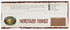13.25 (Pack 5) Nature's Path, Cereal Heritage Flakes Organic, Ounce