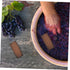 1bag Wine Oak Chips French Oak Chips for Aging Whiskey Home Brewing Supplies Winemaking Accessories Red Wine Flavor