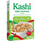 Kashi Breakfast Cereal, Whole Grain, Fiber Cereal, Apple Cinnamon Loops, 12.7oz Box