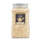 Birch & Meadow Quick Oats, 3 lb, Whole Grain, Hearty Ingredient, Breakfast