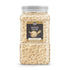 Birch & Meadow Quick Oats, 3 lb, Whole Grain, Hearty Ingredient, Breakfast