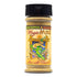 magic mine Green Pepper & Bacon Rub