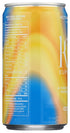 IMMUNITY RTD SUNSHINE