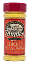 Zehnder's of Frankenmuth Zehnders's Chicken Seasoning (8.5 oz)