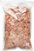 Cat-Man-Doo Extra Large Dried Bonito Flakes Treats for Dogs & Cats, 4oz / 112g Bag