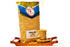 TAJ Gourmet Foods (2-Pounds) TAJ Premium Indian Toor Dal Kori, Unoily, Madhi