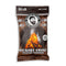 Bearded Butchers Hickory Smoke Flavor Powder, 3 oz - Natural Smoke Flavor,