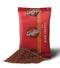 Apffels Colombian Special Ground, Medium Roast, 100% Arabica Coffee (18 pack 2.5