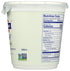 Fage 32 Oz Best Self