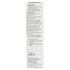 Salus 100% 200 ml Artichoke Organic Pure Fresh Plant Juice