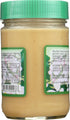 Wee Bee Honey 1 Naturally Raw Honey, Pound