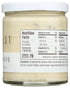 MNMLST 8.6 OZ Mayo