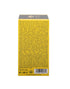 Ahmad Tea Black Tea, Lemon & Lime Twist Teabags, 20 ct - Caffeinated & Sugar-Free
