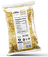 Rani Edible Gum Whole (Goonder Tragacanth Gum) 3.5oz (100g), All Natural, Vegan, Gluten Friendly, Kosher, Indian Origin