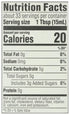 365 by Whole Foods Market 16.9 Oz , Organic Balsamic Vinegar of Modena, Fl