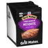 McCormick Grill Mates Mesquite Marinade Mix, 1.06 oz (12 Pack)