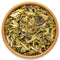 NY Spice Shop Feverfew Cut Sifted - 8 Ounce Culinary Herb Ingredient