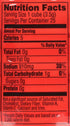 Herb-ox 25 3.25 oz Beef Bouillon Cubes, Beef Stock Seasoning, Ct
