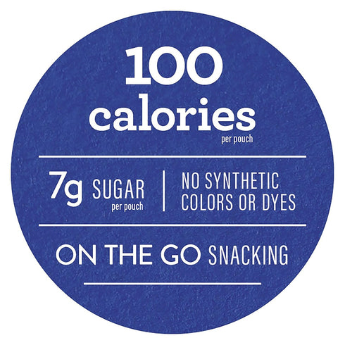 100 5.28oz (12 Special K Bar Pastry Crisps, Calorie Snacks, Breakfast Bars, Brown Sugar Cinnamon, Box Crisps)