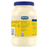 Best Foods 48 oz Pack Real Mayonnaise Gluten Free Twin