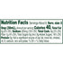 8 oz Maple Grove Farms Fat Free Honey Dijon Dressing
