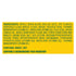 30 Packs, 6 (4 Pack) belVita Breakfast Bars Biscuits, Golden Oat, Total Boxes Biscuits Per