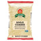 Laxmi Brand Sooji 4 lb
