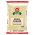 Laxmi Brand Sooji 4 lb