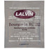 Lalvin Bourgovin RC 212 Wine Yeast, 5 grams, 5-Pack