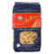 Di Martino, Pasta Fusillata Casareccia, 16 Ounce