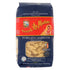 Di Martino, Pasta Fusillata Casareccia, 16 Ounce