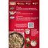 6.4 oz (Pack 12) Betty Crocker Hamburger Helper, Stroganoff Pasta and Creamy Sauce Mix