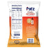 14 2.625 oz. Utz Mike's Hot Honey Potato Chips, ct, Bags - Spicy & Sweet Flavor, Gluten-Free, Made with Mikes Hot Honey