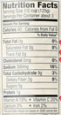 Margaret Holmes 15 oz 3 pack Tomatoes Okra and Corn