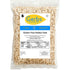 14 OZ. 14 GERBS Traditional Rolled Oats Premium Grade | Top Food Allergy Free | Freshly harvested in Resealable Bulk