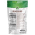 1-Pound (Packaging NOW Foods, Mung Beans, For Cooking and Sprouting, Excellent Source of Protein and Fiber, Grown