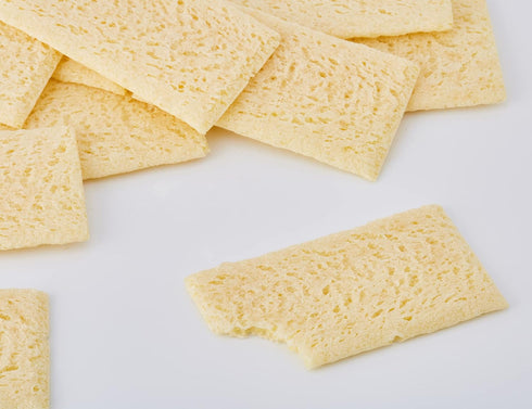 150 Schaer Gluten Free Crispbreads, g
