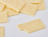 150 Schaer Gluten Free Crispbreads, g