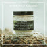 Birch Smoked & Licorice Icelandic Sea Salt Bundle