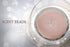 Swan Creek Candle 12OZ Swan Creek Timeless JAR OH Sugar Sugar