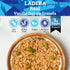2LB Ladera Vanilla Quinoa Granola - Nut Free Low Sugar Breakfast Cereal, Gluten Free & Vegan, Honest Ingredients