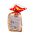 Canyon Bakehouse 24 oz (Frozen) Heritage Honey White Bread, Gluten-Free