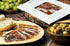 2 oz (Pack 2) Fermin Jamon Iberico Sliced Ham of | Authentic Spanish Iberico Ham