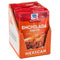 McCormick Enchilada Sauce Mix, 1.5 oz (Pack of 12)