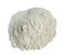 Mung Bean Powder, Made From 100% Vigna Radiata - Pure Green Gram,