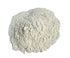 Mung Bean Powder, Made From 100% Vigna Radiata - Pure Green Gram,