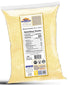 64oz (4lbs) 1.81kg Rani Sooji Coarse (Farina, Suji, Rava, Rawa, Wheat Semolina) Flour Bulk ~ All Natural | Vegan |