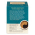 12 3x Teeccino Dandelion Tea Sampler - Tea Bags - Caramel Nut, Coconut, Dark Roast, Mocha Mint, Red Chai, Turmeric